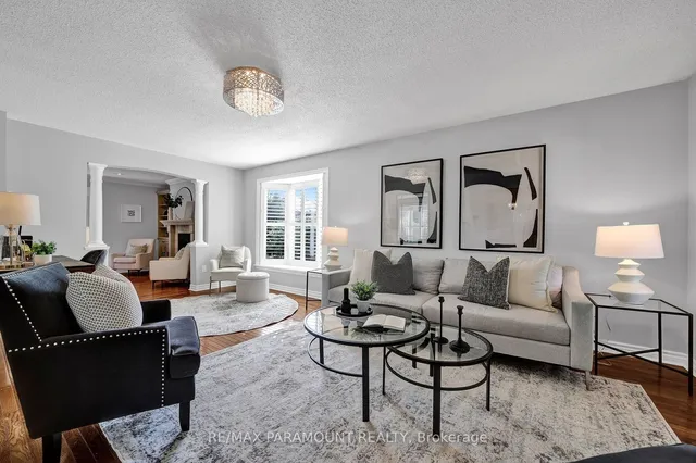 Additional property image - 772 Clements Dr