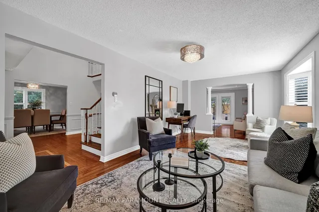 Additional property image - 772 Clements Dr