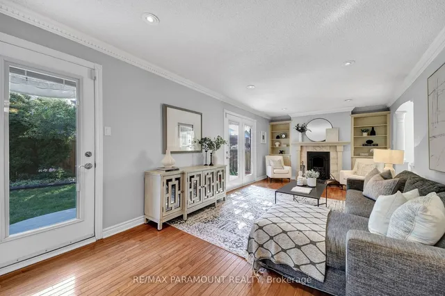 Additional property image - 772 Clements Dr