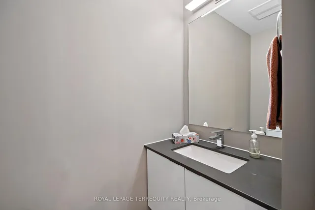 Additional property image - 38 Howard Park Ave Unit 157
