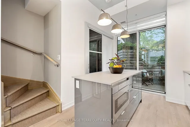 Additional property image - 38 Howard Park Ave Unit 157
