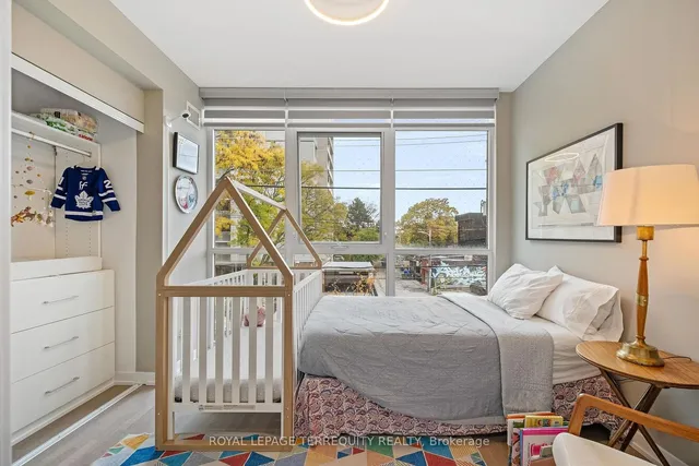 Additional property image - 38 Howard Park Ave Unit 157