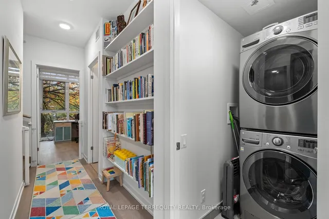 Additional property image - 38 Howard Park Ave Unit 157
