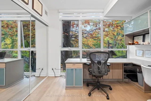 Additional property image - 38 Howard Park Ave Unit 157