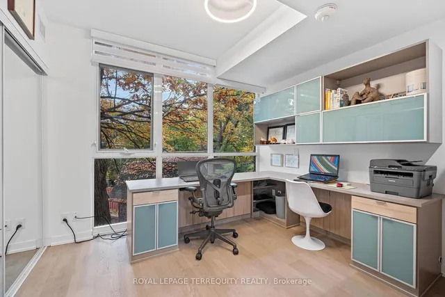 Additional property image - 38 Howard Park Ave Unit 157
