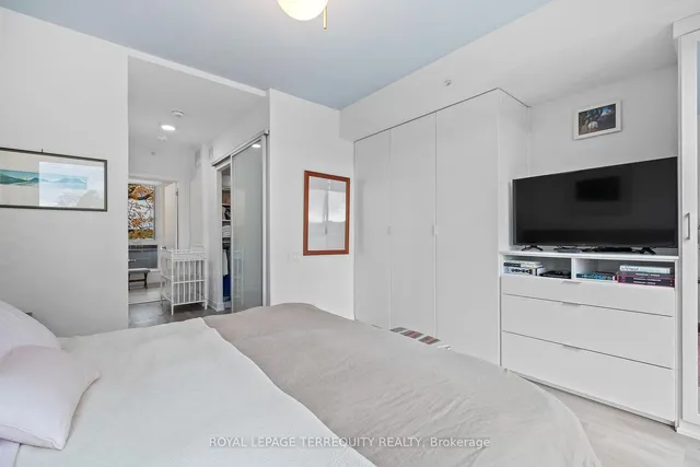 Additional property image - 38 Howard Park Ave Unit 157