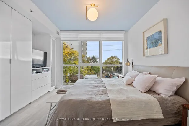 Additional property image - 38 Howard Park Ave Unit 157
