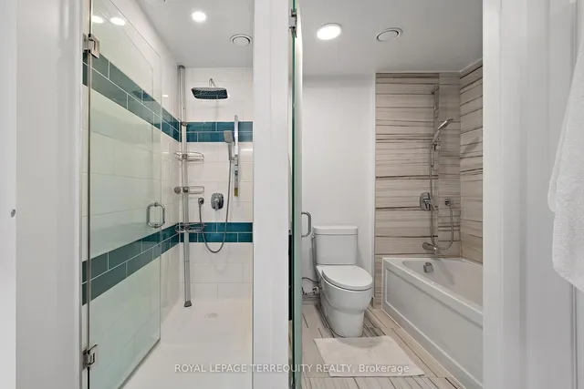 Additional property image - 38 Howard Park Ave Unit 157
