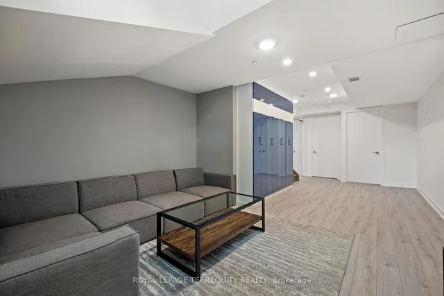Additional property image - 38 Howard Park Ave Unit 157