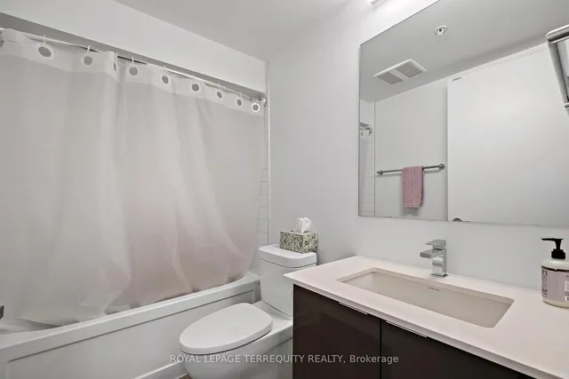 Additional property image - 38 Howard Park Ave Unit 157