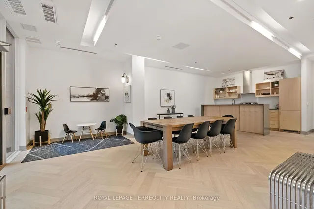 Additional property image - 38 Howard Park Ave Unit 157