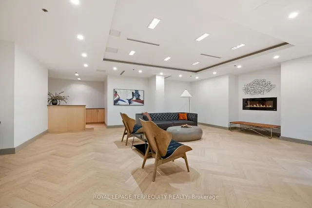 Additional property image - 38 Howard Park Ave Unit 157