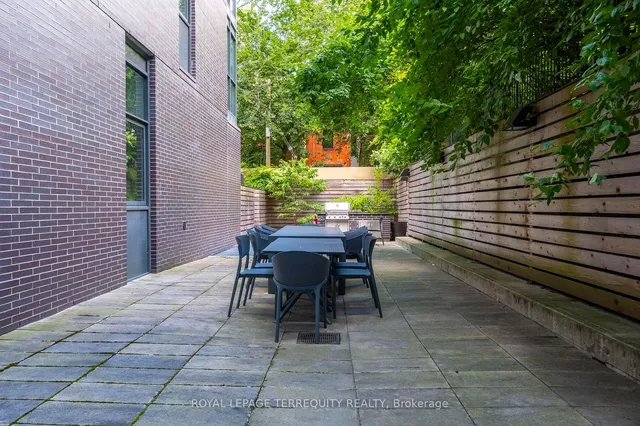 Additional property image - 38 Howard Park Ave Unit 157