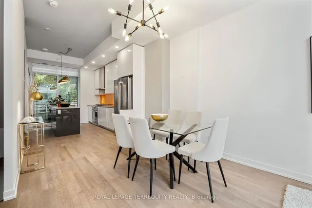 Additional property image - 38 Howard Park Ave Unit 157