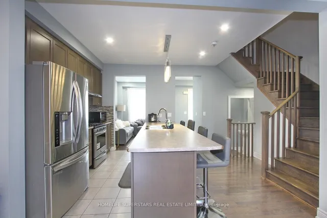 Additional property image - 36 Ledger Point Cres
