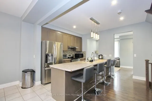 Additional property image - 36 Ledger Point Cres
