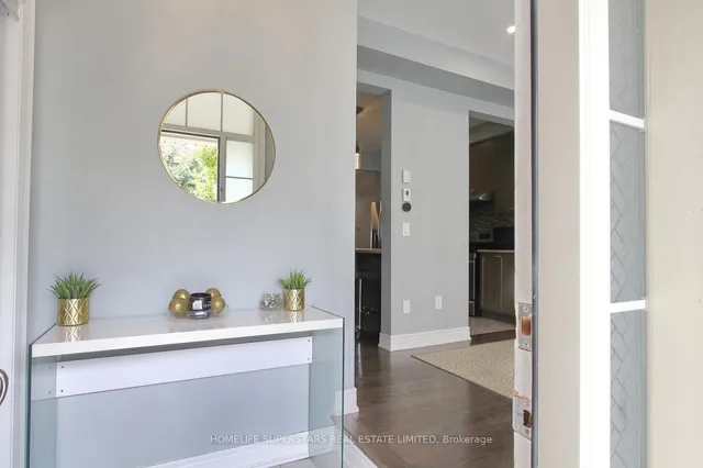Additional property image - 36 Ledger Point Cres