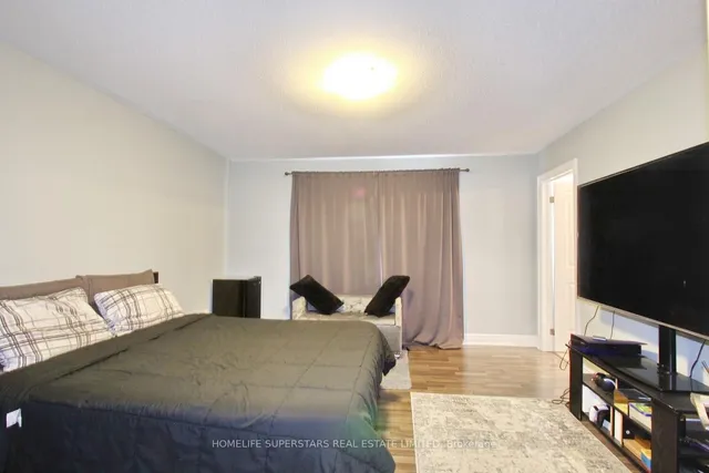 Additional property image - 36 Ledger Point Cres