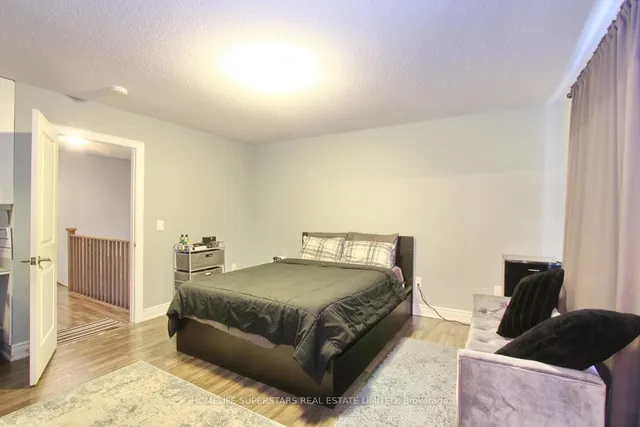 Additional property image - 36 Ledger Point Cres