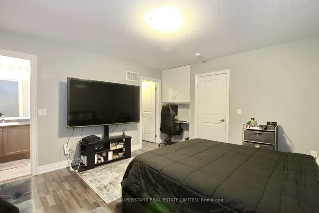 Additional property image - 36 Ledger Point Cres