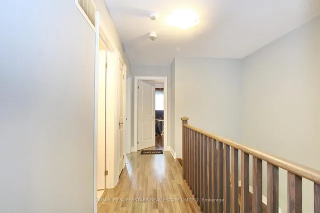 Additional property image - 36 Ledger Point Cres