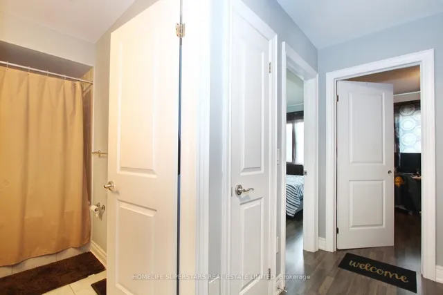 Additional property image - 36 Ledger Point Cres