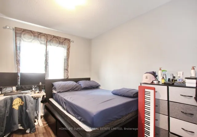 Additional property image - 36 Ledger Point Cres
