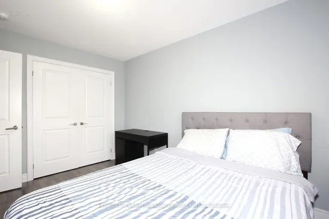 Additional property image - 36 Ledger Point Cres