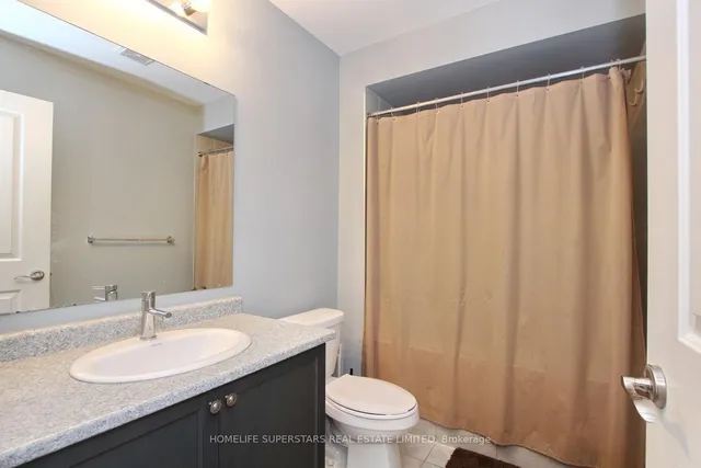 Additional property image - 36 Ledger Point Cres