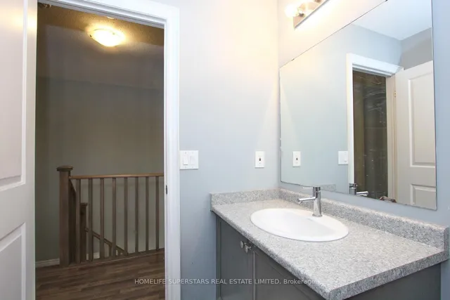 Additional property image - 36 Ledger Point Cres