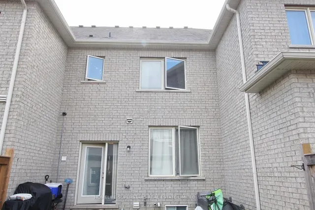 Additional property image - 36 Ledger Point Cres