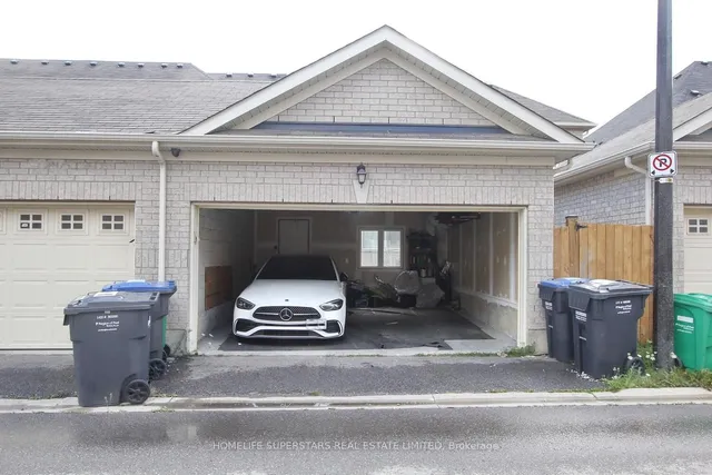 Additional property image - 36 Ledger Point Cres