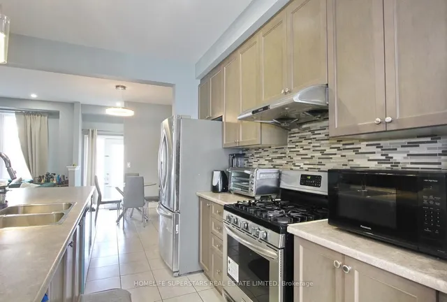 Additional property image - 36 Ledger Point Cres