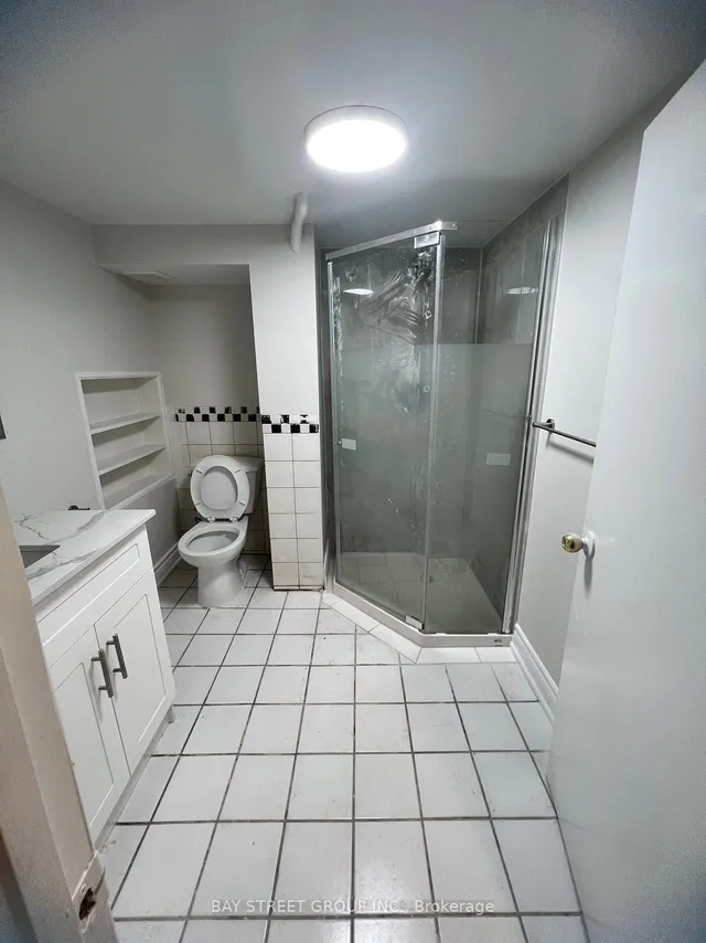 Additional property image - 1 Datchet Rd