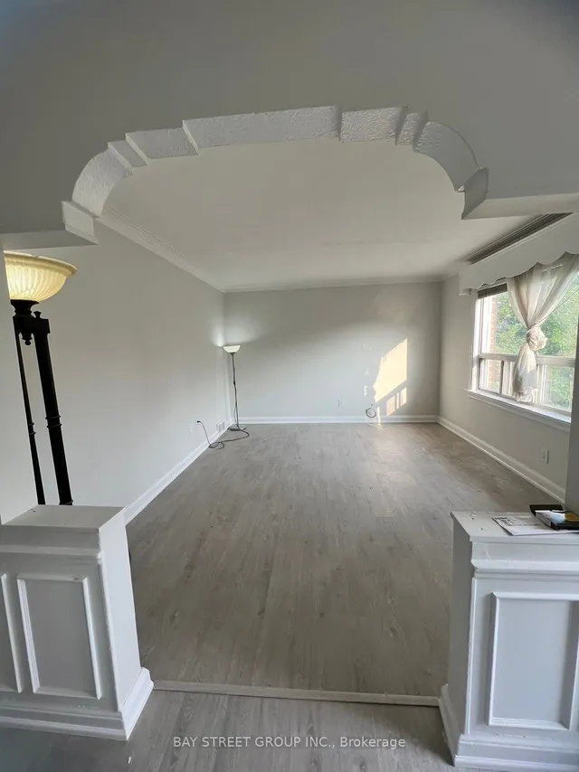 Additional property image - 1 Datchet Rd