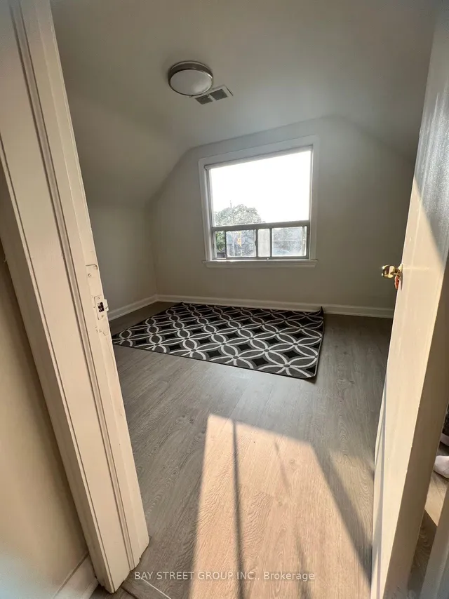 Additional property image - 1 Datchet Rd