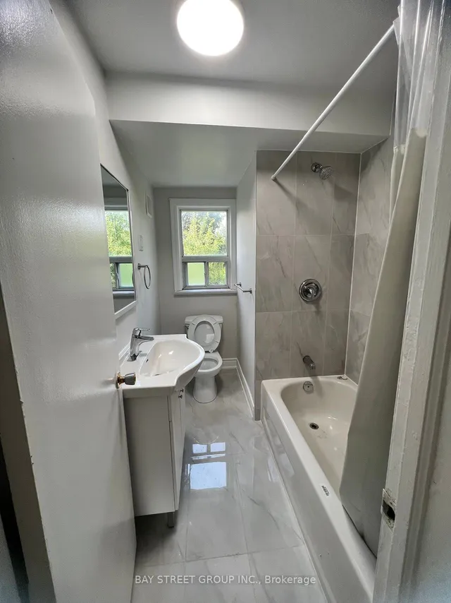 Additional property image - 1 Datchet Rd