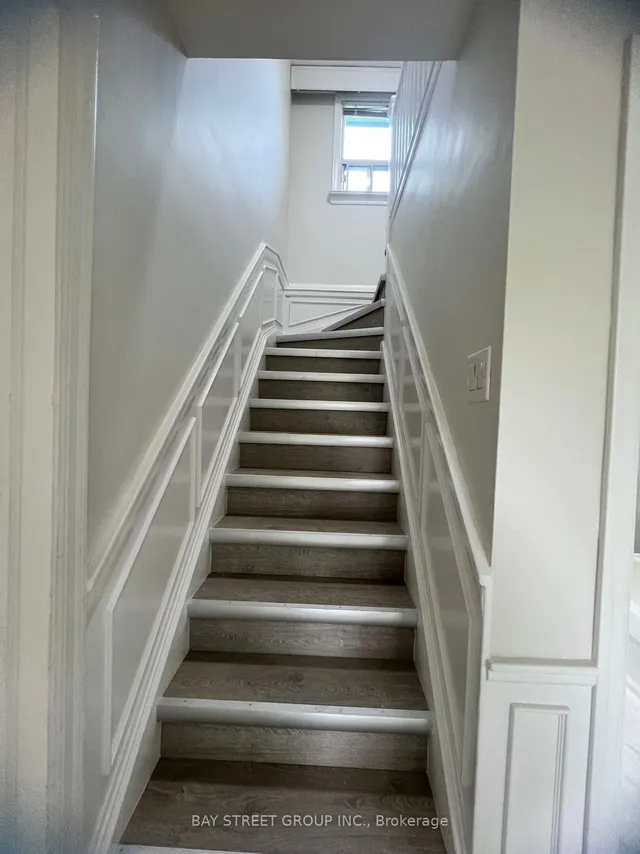 Additional property image - 1 Datchet Rd