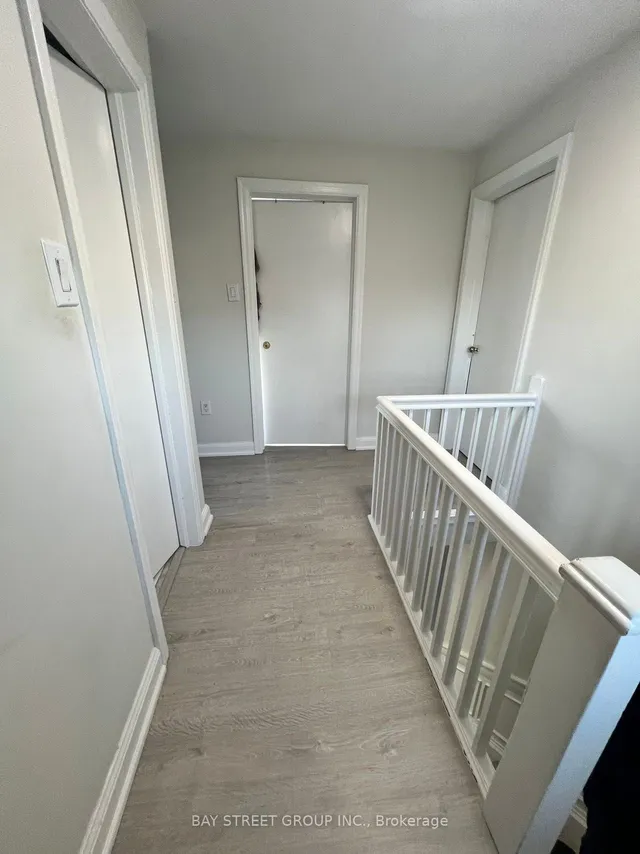Additional property image - 1 Datchet Rd