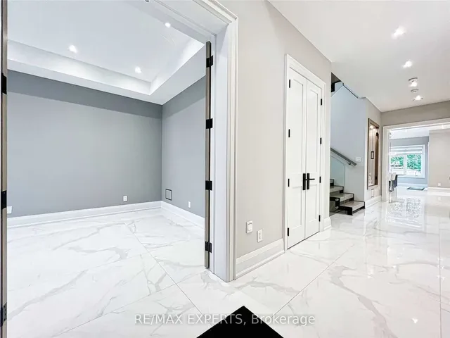 Additional property image - 48 Enfield Ave