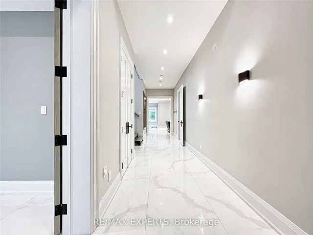 Additional property image - 48 Enfield Ave
