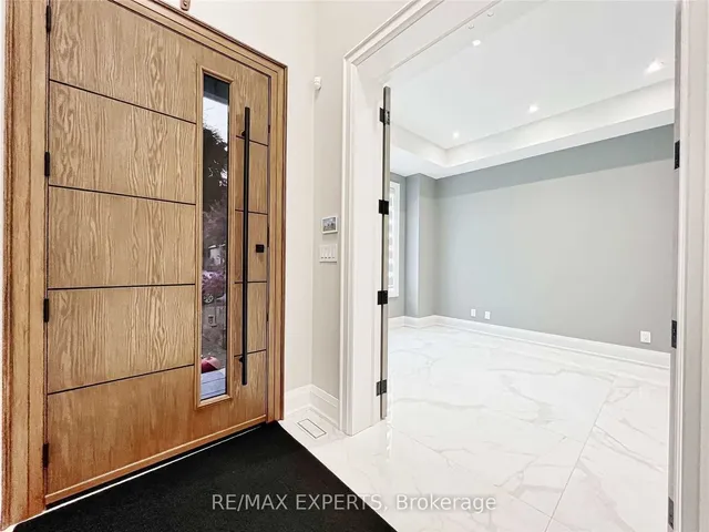 Additional property image - 48 Enfield Ave