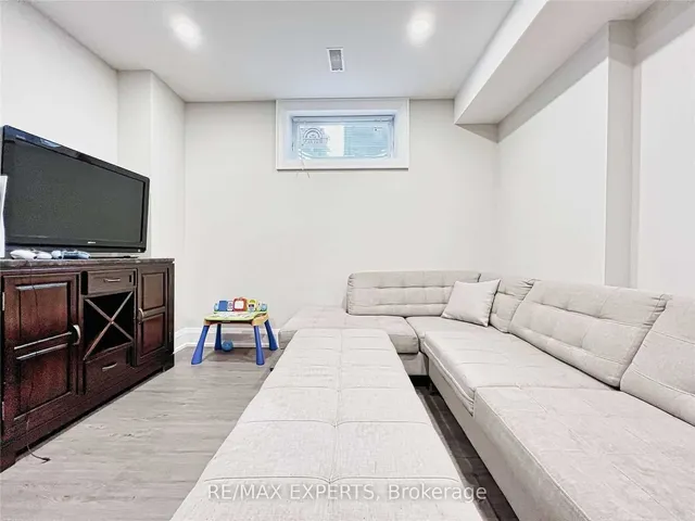 Additional property image - 48 Enfield Ave