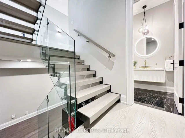 Additional property image - 48 Enfield Ave