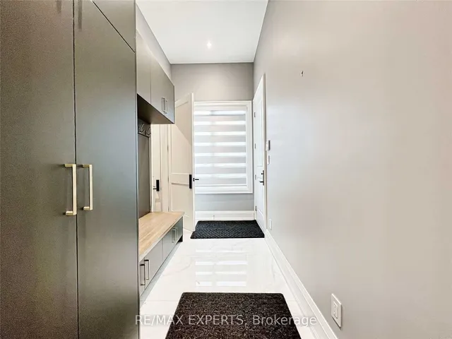Additional property image - 48 Enfield Ave