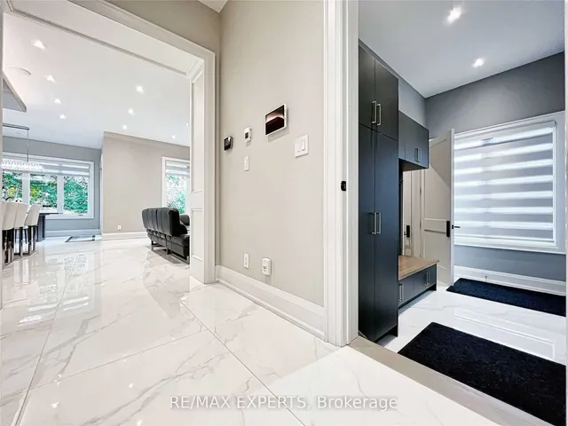 Additional property image - 48 Enfield Ave