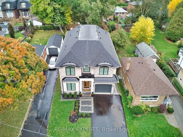Additional property image - 48 Enfield Ave