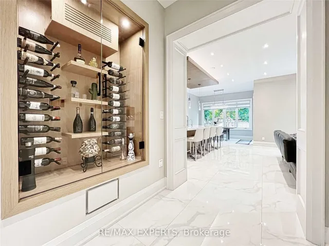 Additional property image - 48 Enfield Ave
