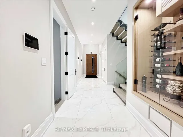 Additional property image - 48 Enfield Ave