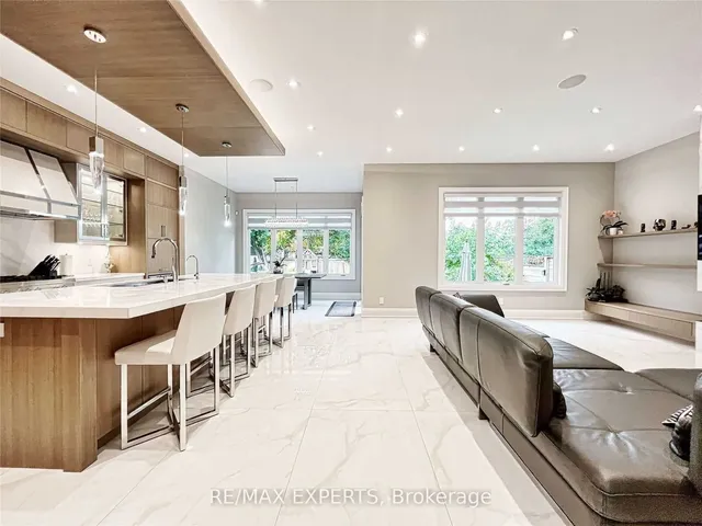 Additional property image - 48 Enfield Ave